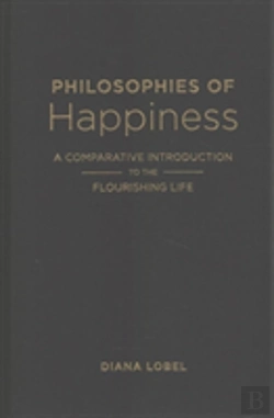 Bertrand.pt - Philosophies Of Happiness