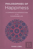 Philosophies Of Happiness