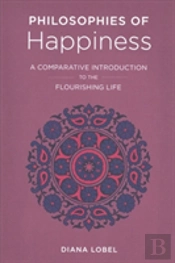 Philosophies Of Happiness