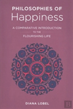 Bertrand.pt - Philosophies Of Happiness