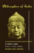 Philosophies Of India