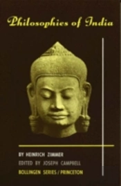 Philosophies Of India