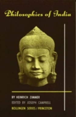 Bertrand.pt - Philosophies Of India