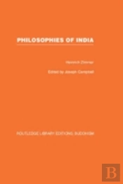 Philosophies Of India