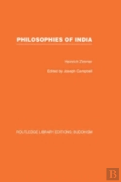 Bertrand.pt - Philosophies Of India