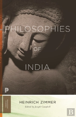 Bertrand.pt - Philosophies Of India