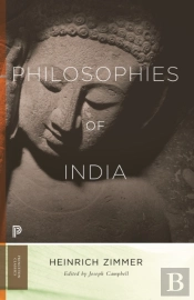Philosophies Of India