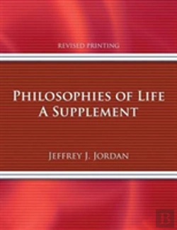 Bertrand.pt - Philosophies Of Life: A Supplement