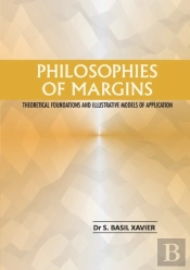 Philosophies Of Margins