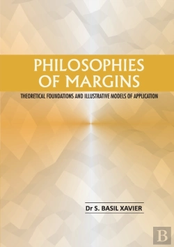 Bertrand.pt - Philosophies Of Margins
