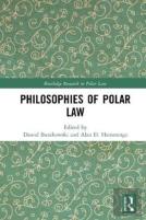 Philosophies Of Polar Law