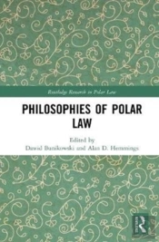Philosophies Of Polar Law