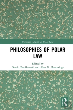 Bertrand.pt - Philosophies Of Polar Law