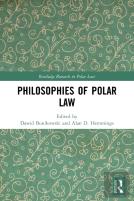 Philosophies Of Polar Law