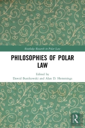Philosophies Of Polar Law