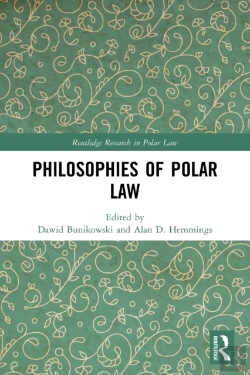 Bertrand.pt - Philosophies Of Polar Law