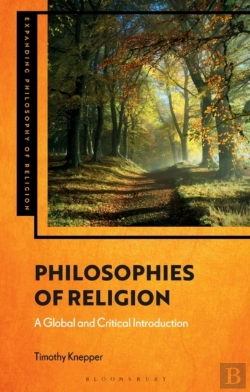 Bertrand.pt - Philosophies Of Religion