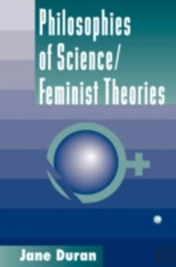 Bertrand.pt - Philosophies Of Science