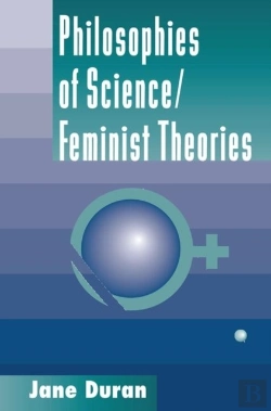 Bertrand.pt - Philosophies Of Science