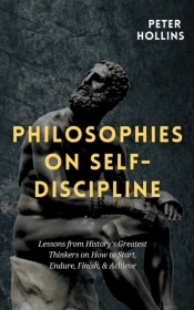 Philosophies On Self-Discipline