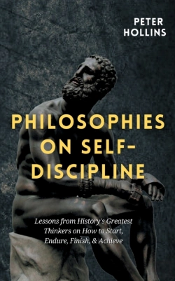 Bertrand.pt - Philosophies On Self-Discipline