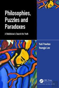 Bertrand.pt - Philosophies, Puzzles And Paradoxes