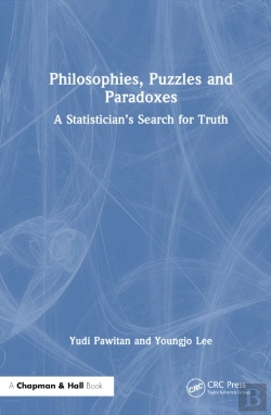Bertrand.pt - Philosophies, Puzzles And Paradoxes
