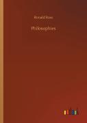 Philosophies