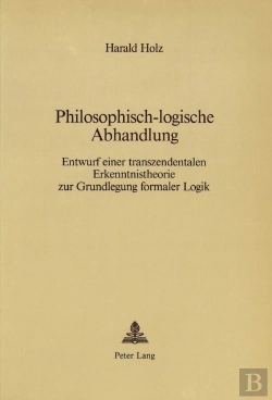 Bertrand.pt - Philosophisch-Logische Abhandlung