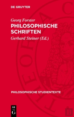 Bertrand.pt - Philosophische Schriften