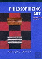 Philosophizing Art