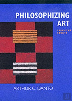 Bertrand.pt - Philosophizing Art