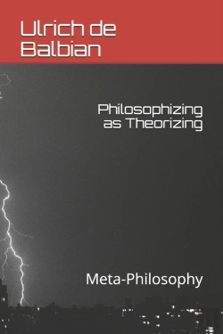 Bertrand.pt - Philosophizing As Theorizing