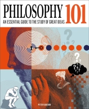 Philosophy 101