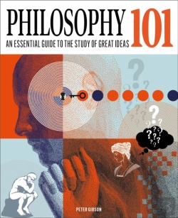 Bertrand.pt - Philosophy 101