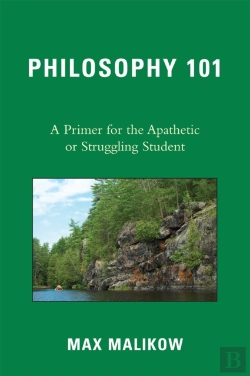 Bertrand.pt - Philosophy 101