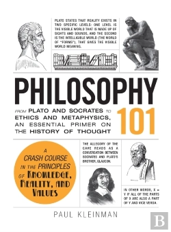 Bertrand.pt - Philosophy 101