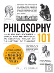 Philosophy 101