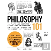 Philosophy 101