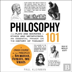 Bertrand.pt - Philosophy 101