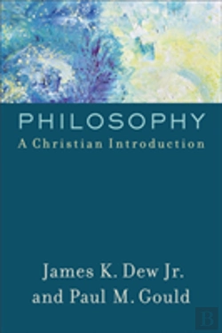 Bertrand.pt - Philosophy Â€“ A Christian Introduction