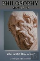 Philosophy About Life
