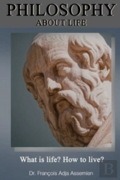Philosophy About Life