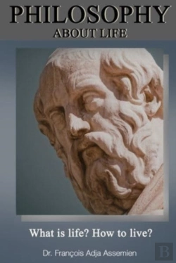 Bertrand.pt - Philosophy About Life