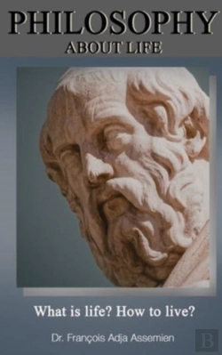 Bertrand.pt - Philosophy About Life