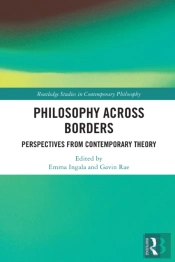 Philosophy Across Borders