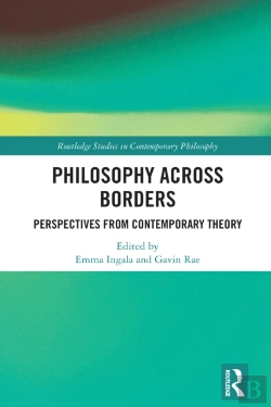 Bertrand.pt - Philosophy Across Borders
