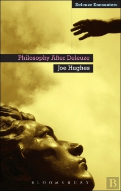 Bertrand.pt - Philosophy After Deleuze