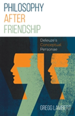 Bertrand.pt - Philosophy After Friendship