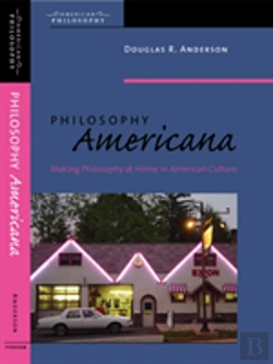 Bertrand.pt - Philosophy Americana